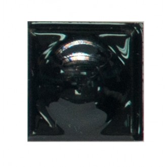 PF13 вставка (20*20)80 (1шт)