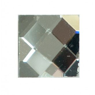 PF14 вставка (20*20)80 (1шт)