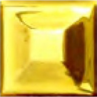 PF16 вставка 2*2