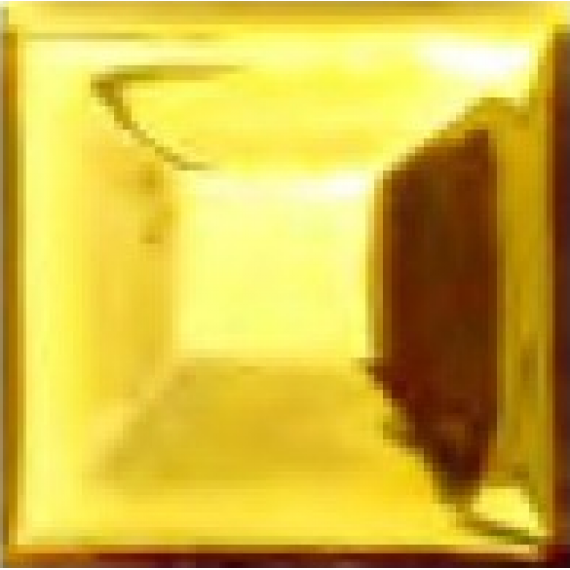 Мозаика PF16 вставка 2*2