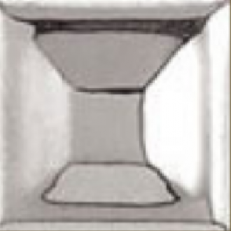 PF16 S вставка 2*2