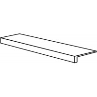 Ступени PF60000278 Alpes Raw Grad.Top Lead Ret 32x120x4,5x2