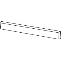 PF60000345 Alpes Batt. Ivory Ret 5,5x80