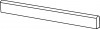 PF60000348 Alpes Batt. Sand Ret 5,5x80
