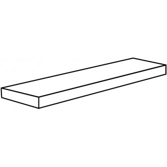 PF60000355 Alpes Ang. Top Sx Lead Ret 32x120x4,5x1,5