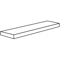 PF60000356 Alpes Ang. Top Sx Sand Ret 32x120x4,5x1,5