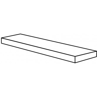 PF60000359 Alpes Ang. Top Dx Lead Ret 32x120x4,5x1,5