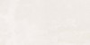 PF60001207 C.Road Chalk White Ret 60x120