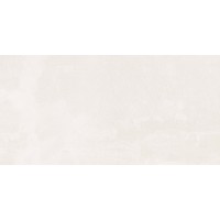 PF60001207 C.Road Chalk White Ret 60x120