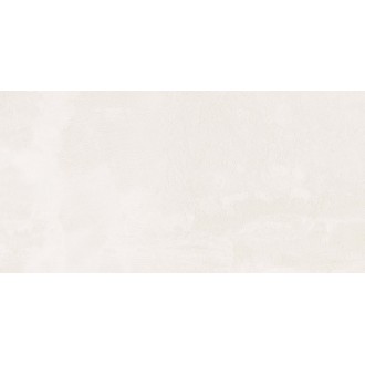 PF60001207 C.Road Chalk White Ret 60x120