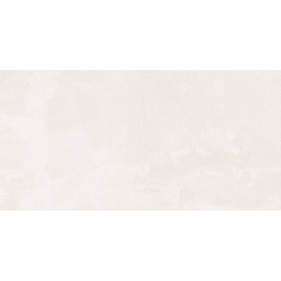 Керамогранит PF60001207 C.Road Chalk White Ret 60x120