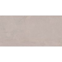 PF60001208 C.Road Chalk Sand Ret 60x120