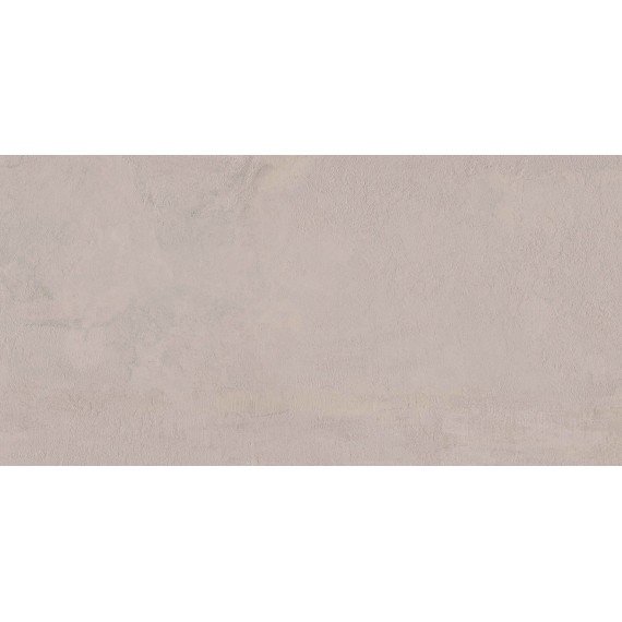 Керамогранит PF60001208 C.Road Chalk Sand Ret 60x120