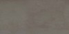 PF60001209 C.Road Chalk Smoke Ret 60x120