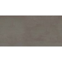 PF60001209 C.Road Chalk Smoke Ret 60x120