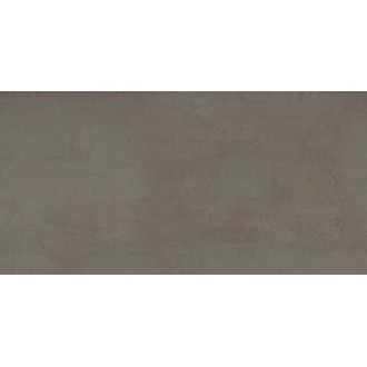 PF60001209 C.Road Chalk Smoke Ret 60x120