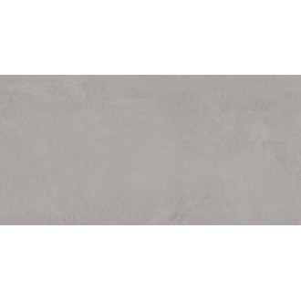 PF60001210 C.Road Chalk Grey Ret 60x120