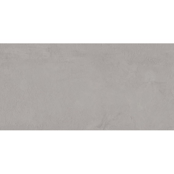 Керамогранит PF60001210 C.Road Chalk Grey Ret 60x120