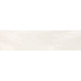 PF60001337 Crossroad Brick White 7.5x30