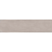 PF60001338 Crossroad Brick Sand 7.5x30