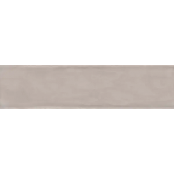 Керамическая плитка PF60001338 Crossroad Brick Sand 7.5x30