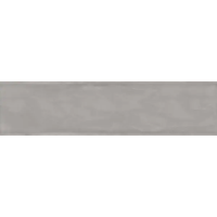 PF60001339 Crossroad Brick Grey 7.5x30