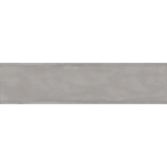 PF60001339 Crossroad Brick Grey 7.5x30