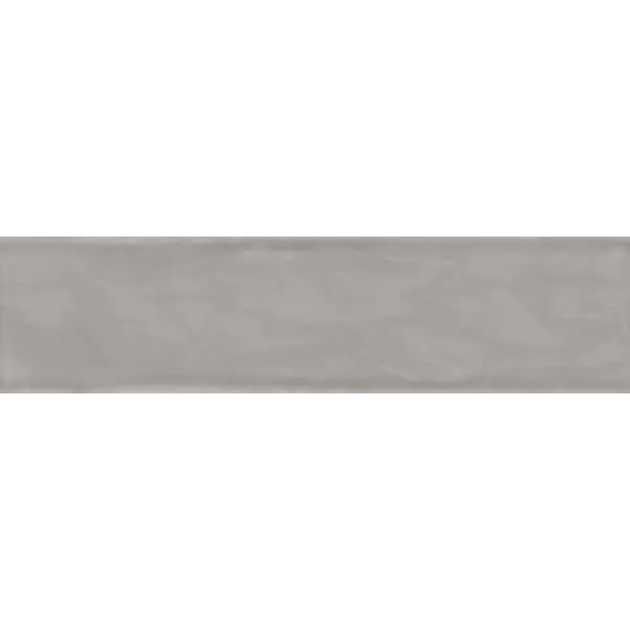 Керамическая плитка PF60001339 Crossroad Brick Grey 7.5x30