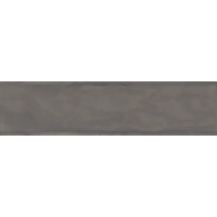 PF60001340 Crossroad Brick Smoke 7.5x30