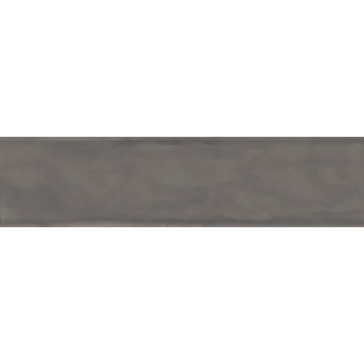 PF60001340 Crossroad Brick Smoke 7.5x30