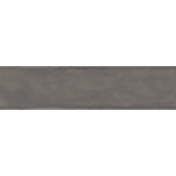 Керамическая плитка PF60001340 Crossroad Brick Smoke 7.5x30