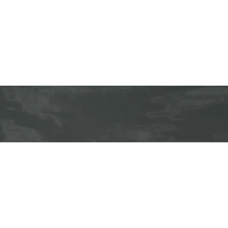 PF60001341 Crossroad Brick Coal 7.5x30