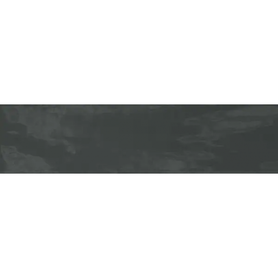 Керамическая плитка PF60001341 Crossroad Brick Coal 7.5x30