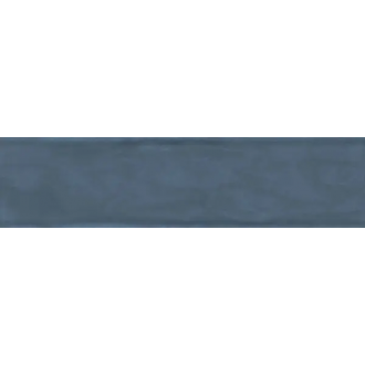 PF60001342 Crossroad Brick Blue 7.5x30