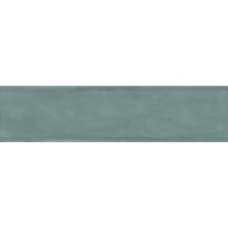 PF60001343 Плитка Crossroad Brick Sage 7.5x30