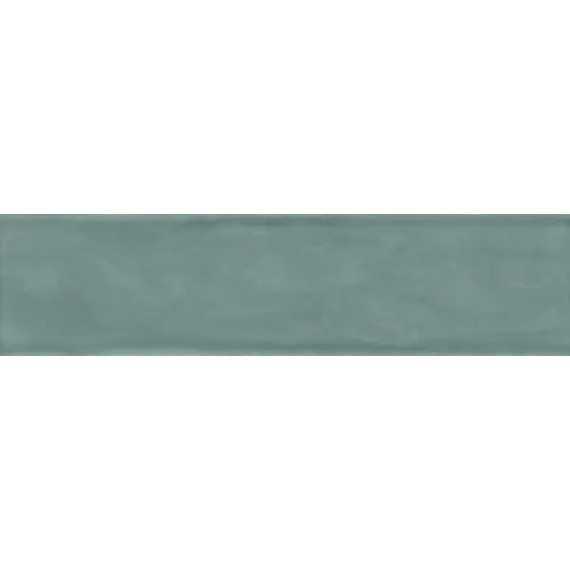 Керамическая плитка PF60001343 Плитка Crossroad Brick Sage 7.5x30