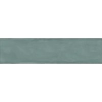 PF60001343 C.ROAD BRICK SAGE 7.5X30