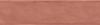 PF60001344 Crossroad Brick Clay 7.5x30