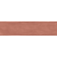 PF60001344 Crossroad Brick Clay 7.5x30