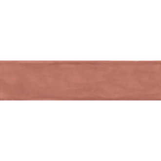 PF60001344 Crossroad Brick Clay 7.5x30