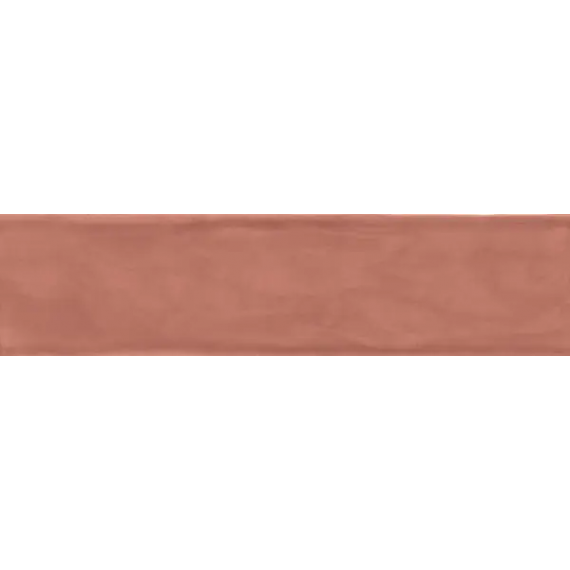 Керамическая плитка PF60001344 Crossroad Brick Clay 7.5x30