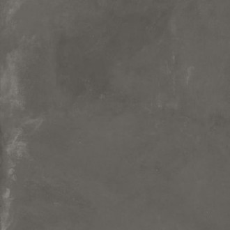 PF60002588 Base Pepper Ret 120x120