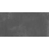 PF60002610 Base Pepper Ret 60x120