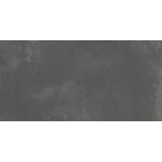 PF60002610 Base Pepper Ret 60x120
