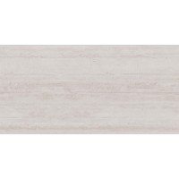 PF60002627 LAB325 FORM PEARL ret. 60X120