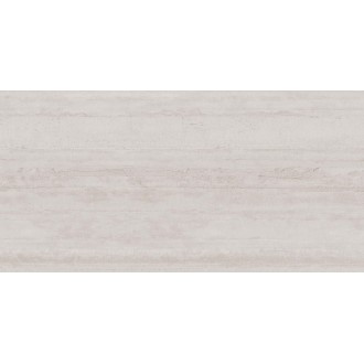 PF60002627 LAB325 FORM PEARL ret. 60X120