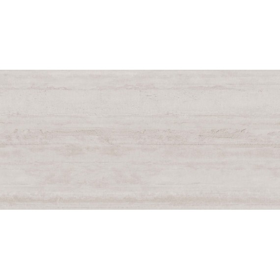Керамогранит PF60002627 LAB325 FORM PEARL ret. 60X120