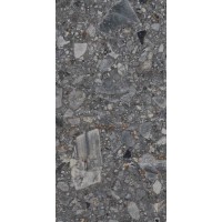 PF60002951 Futura Antracite Ret 9mm60х120