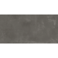 PF60003162 Керамогранит Lab325 Base Pepper Ret 160x320