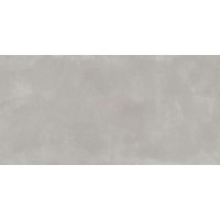 PF60003781 Керамогранит Base Ash 12mm Nat 163.5x323